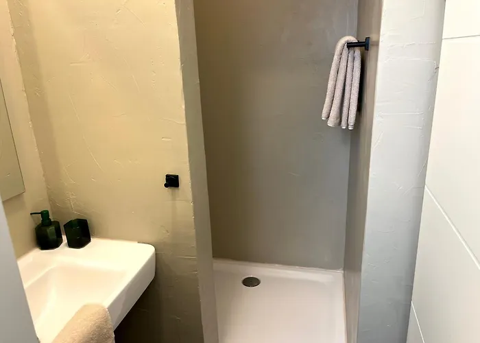 Apartment Stilvolle Erdgeschoss-wohnung: Gemuetlich Eingerichtet Mit Eigenem Eingang Gelsenkirchen